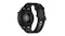 Huawei Watch GT Runner 46mm - Black Huawei Watch GT Runner 46mm - Black