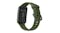 Huawei Band 7 Watch 44mm - Wilderness Green Huawei Band 7 Watch 44mm - Wilderness Green