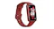 Huawei Band 7 Watch 44mm - Flame Red Huawei Band 7 Watch 44mm - Flame Red