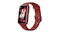 Huawei Band 7 Watch 44mm - Flame Red Huawei Band 7 Watch 44mm - Flame Red