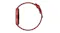 Huawei Band 7 Watch 44mm - Flame Red Huawei Band 7 Watch 44mm - Flame Red
