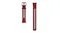 Huawei Band 7 Watch 44mm - Flame Red Huawei Band 7 Watch 44mm - Flame Red