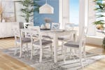 Clifton Dining Chair
