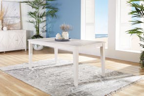 Clifton 1800 Dining Table