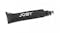 Joby Compact Light Tripod Kit Joby Compact Light Tripod Kit
