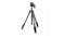 Joby Compact Action Tripod Joby Compact Action Tripod