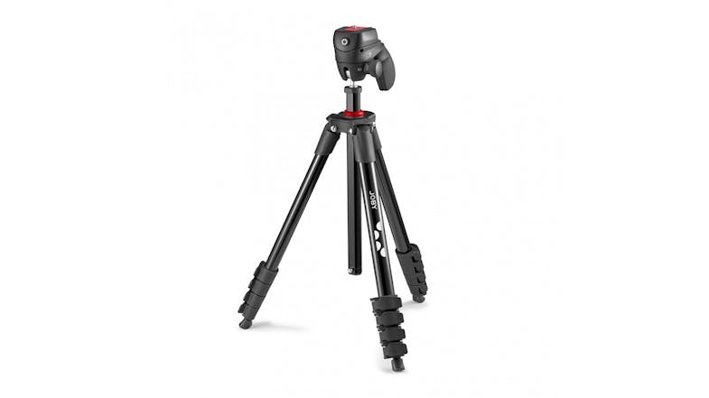 Joby Compact Action Tripod Joby Compact Action Tripod
