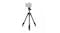 Joby Compact Action Tripod Joby Compact Action Tripod