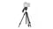 Joby Compact Action Tripod Joby Compact Action Tripod