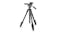 Joby Compact Advanced Tripod Joby Compact Advanced Tripod