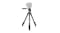 Joby Compact Advanced Tripod Joby Compact Advanced Tripod