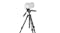 Joby Compact Advanced Tripod Joby Compact Advanced Tripod