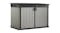 Keter Grande Garden Storage Box Keter Grande Garden Storage Box