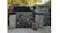 Keter Grande Garden Storage Box Keter Grande Garden Storage Box