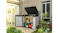 Keter Elite Garden Storage Box Keter Elite Garden Storage Box