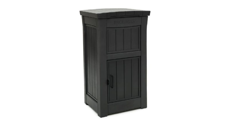 Keter Parcel Box Keter Parcel Box