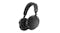 Sennheiser MOMENTUM 4 Wireless Noise Cancelling Over-Ear Headphones - Black Sennheiser MOMENTUM 4 Wireless Noise Cancelling Over-Ear Headphones - Black
