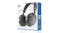 Sennheiser MOMENTUM 4 Wireless Noise Cancelling Over-Ear Headphones - Black Sennheiser MOMENTUM 4 Wireless Noise Cancelling Over-Ear Headphones - Black