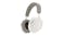 Sennheiser MOMENTUM 4 Wireless Noise Cancelling Over-Ear Headphones - White Sennheiser MOMENTUM 4 Wireless Noise Cancelling Over-Ear Headphones - White