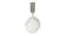 Sennheiser MOMENTUM 4 Wireless Noise Cancelling Over-Ear Headphones - White Sennheiser MOMENTUM 4 Wireless Noise Cancelling Over-Ear Headphones - White