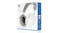 Sennheiser MOMENTUM 4 Wireless Noise Cancelling Over-Ear Headphones - White Sennheiser MOMENTUM 4 Wireless Noise Cancelling Over-Ear Headphones - White