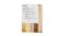Cricut Cutaway Cards - Neutrals Sampler R10 (18 Cards) Cricut Cutaway Cards - Neutrals Sampler R10 (18 Cards)