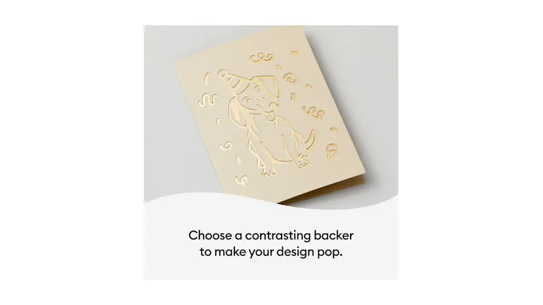 Cricut Cutaway Cards - Pastel Sampler S40 (14 Cards) Cricut Cutaway Cards - Pastel Sampler S40 (14 Cards)