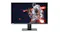 Konic 25" FHD Monitor - 1920x1080 75Hz 5ms VA Panel Konic 25" FHD Monitor - 1920x1080 75Hz 5ms VA Panel