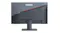 Konic 25" FHD Monitor - 1920x1080 75Hz 5ms VA Panel Konic 25" FHD Monitor - 1920x1080 75Hz 5ms VA Panel