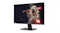 Konic 25" FHD Monitor - 1920x1080 75Hz 5ms VA Panel Konic 25" FHD Monitor - 1920x1080 75Hz 5ms VA Panel