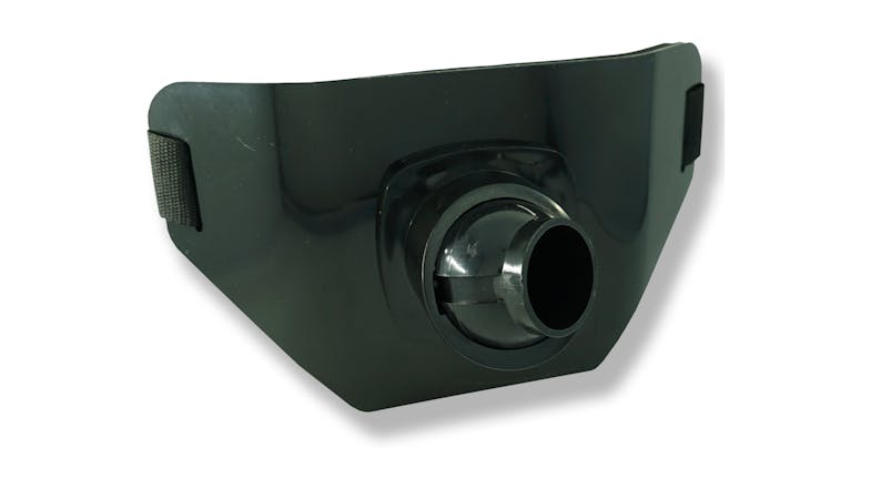 TacklePro Gimbal - Small TacklePro Gimbal - Small