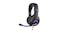Playmax MX1 Headset - Purple Playmax MX1 Headset - Purple