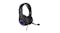 Playmax MX1 Headset - Purple Playmax MX1 Headset - Purple