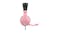 Playmax MX1 Headset - Pink Playmax MX1 Headset - Pink