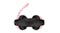 Playmax MX1 Headset - Pink Playmax MX1 Headset - Pink