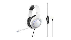 Playmax Evolution Headset - PS5