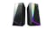Playmax RGB Gaming Speakers Playmax RGB Gaming Speakers