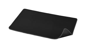 Playmax Surface X1 Mouse Mat - PC