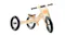 Trybike Wooden 4 In 1 Trybike Wooden 4 In 1