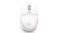 Logitech G705 Wireless Gaming Mouse - White