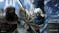 PS5 - God of War Ragnarok (R13)