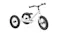 Trybike - White Trybike - White