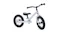 Trybike - White Trybike - White
