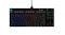 Logitech G Pro Mechanical Gaming Keyboard Logitech G Pro Mechanical Gaming Keyboard