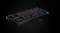 Logitech G Pro Mechanical Gaming Keyboard Logitech G Pro Mechanical Gaming Keyboard