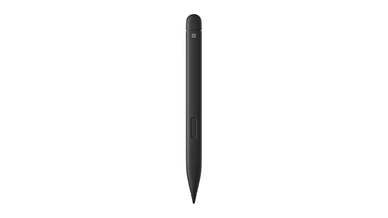 Microsoft Surface Slim Pen 2 Tips - 3 Pack Microsoft Surface Slim Pen 2 Tips - 3 Pack