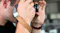 Peak Design Cuff Camera Wrist Strap - Ash Grey Peak Design Cuff Camera Wrist Strap - Ash Grey