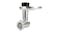 Kenwood Food Mincer Attachment - Silver (KAX950ME) Kenwood Food Mincer Attachment - Silver (KAX950ME)
