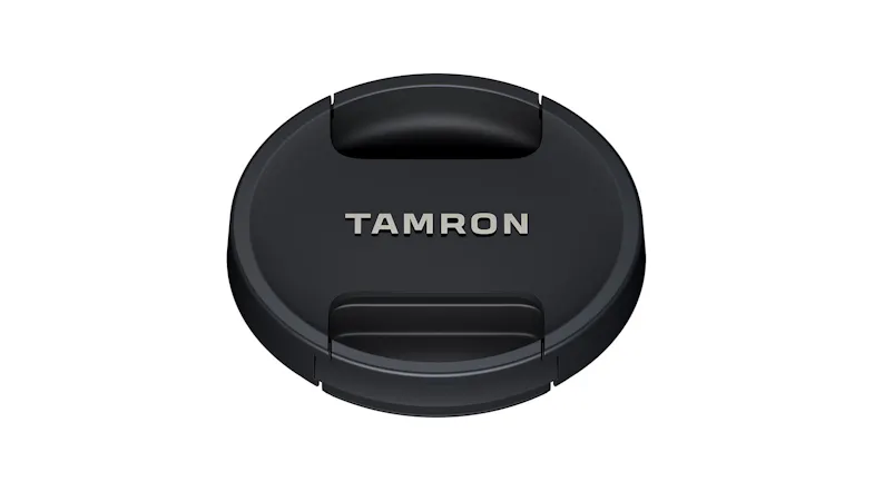 Tamron 18-300mm f/3.5-6.3 Di III-A VC VXD Lens for SONY E Tamron 18-300mm f/3.5-6.3 Di III-A VC VXD Lens for SONY E