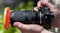Tamron 18-300mm f/3.5-6.3 Di III-A VC VXD Lens for Fujifilm X Tamron 18-300mm f/3.5-6.3 Di III-A VC VXD Lens for Fujifilm X